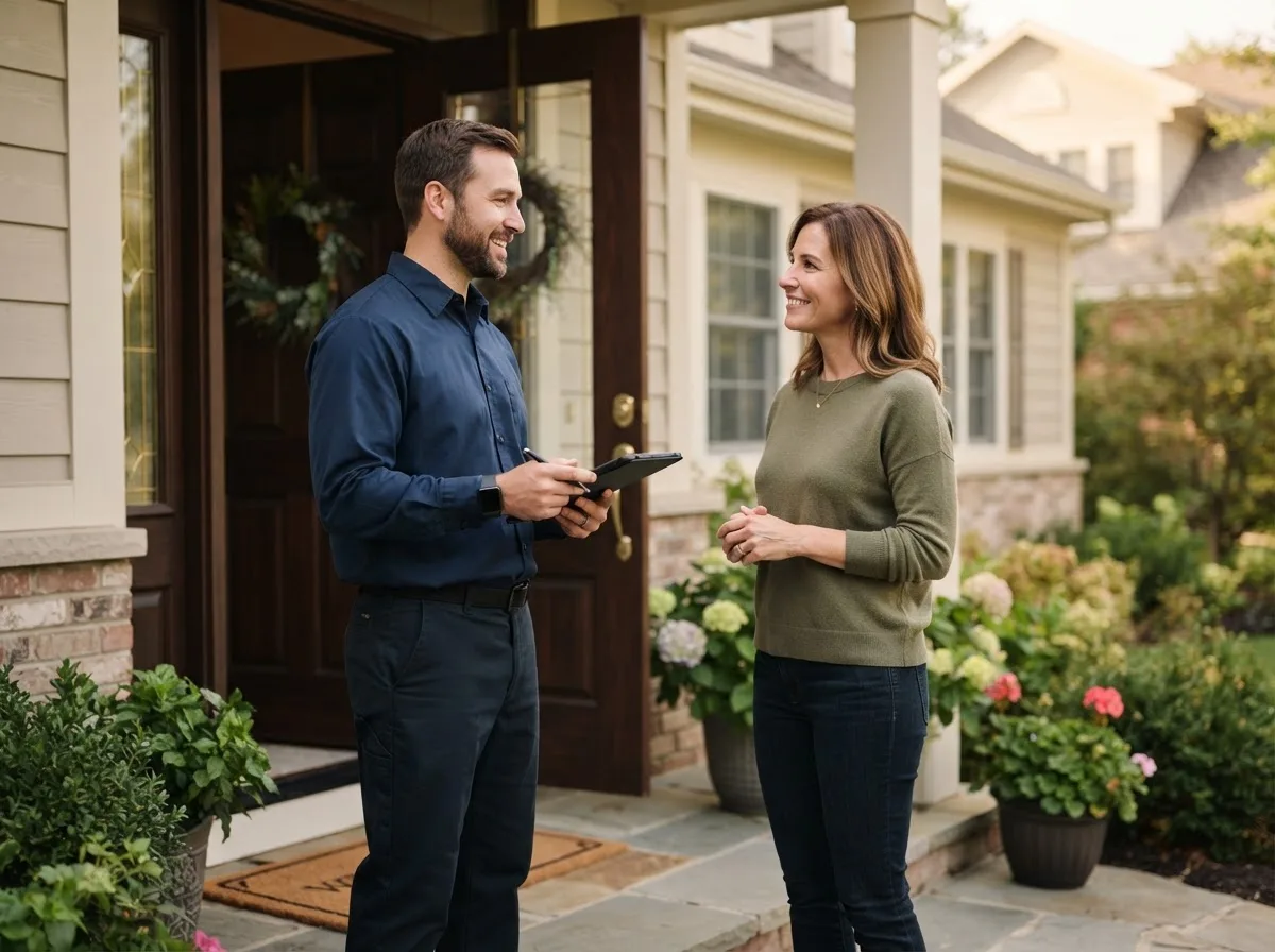 Water damage restoration FAQs for Windsor, NY